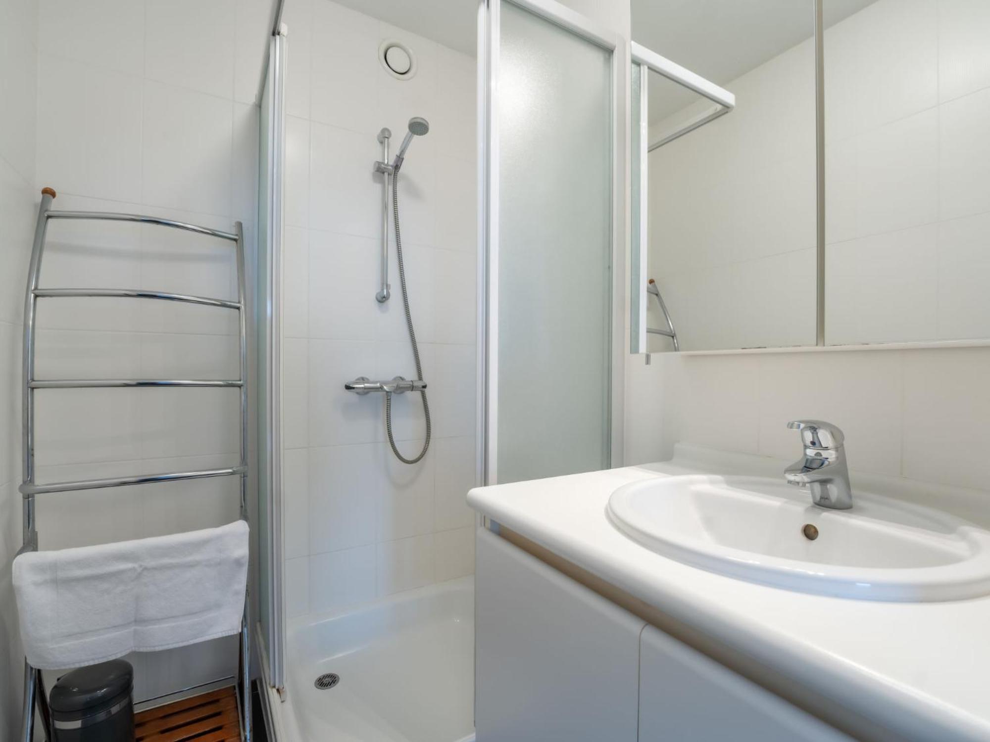 Apartment Residentie Zeeparel By Interhome Bredene Extérieur photo